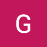 Grace_71236