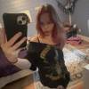 Gracieleigh.smokes17