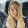 Hannahk2260