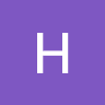 Haylee_O2005