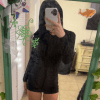 Heart_z4adri