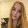 Holly211828