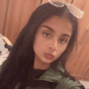 IsaniaFarooq10