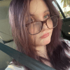Izzy075612