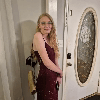 Jacqueline._C