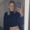 Janina-Michelle_2502