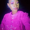 JawoBanna_88697