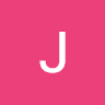 Jeydababyloser