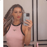 JillianNoelDamico
