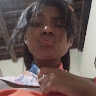 JuliaKintana