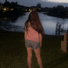 Kalaniii22
