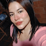 KatherineGonzale37494081