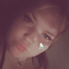 Kay_cline_16