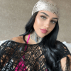 Kayleekulfan