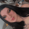 KearahDavis_85423
