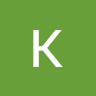 KimKrause_84097