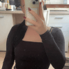 Lancikas