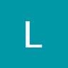 Lara11160911
