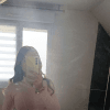 LauraOfficiel