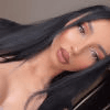 Lauraele