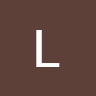Lialabae