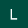 Lillyopt.