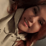 LiveWithLyss