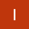 Loam1115