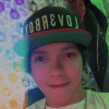 Lov3rboy23