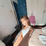 Lukdiw