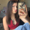 Lynnismommy