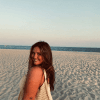 Madsxrose03