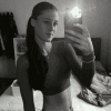 Majaobradovicc