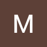 MargaridaFernandes_30560