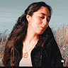 MariaCristina33