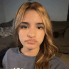 Marrina
