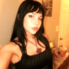Megan1_1.