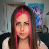 Mel_The_Belle