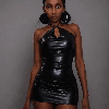 MissEthiopia