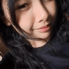 MsYannn
