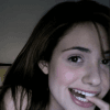 MyOldWaysAgain
