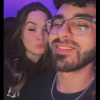 NICKCIPRIANI