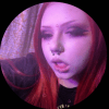 Naominymph420x