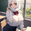 NoName1231343