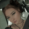 Pokiangel26