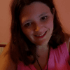 QueenMeagan30
