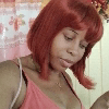 QueenTasha
