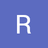 Raeghan_17