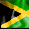 RainBlack_Jamaica