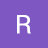 Rebecca_150915
